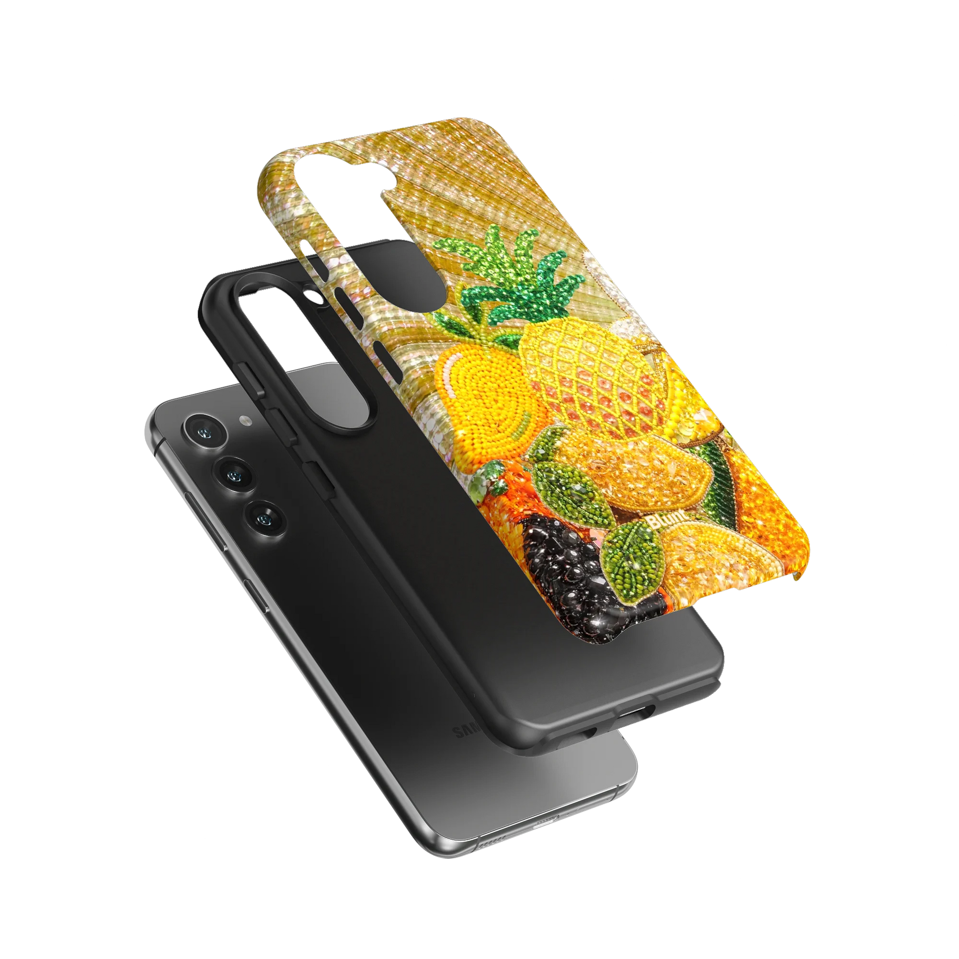 Juicy-Jewel-samsung-case-Galaxy S23-3