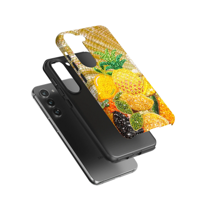 Juicy-Jewel-samsung-case-Galaxy S23-3