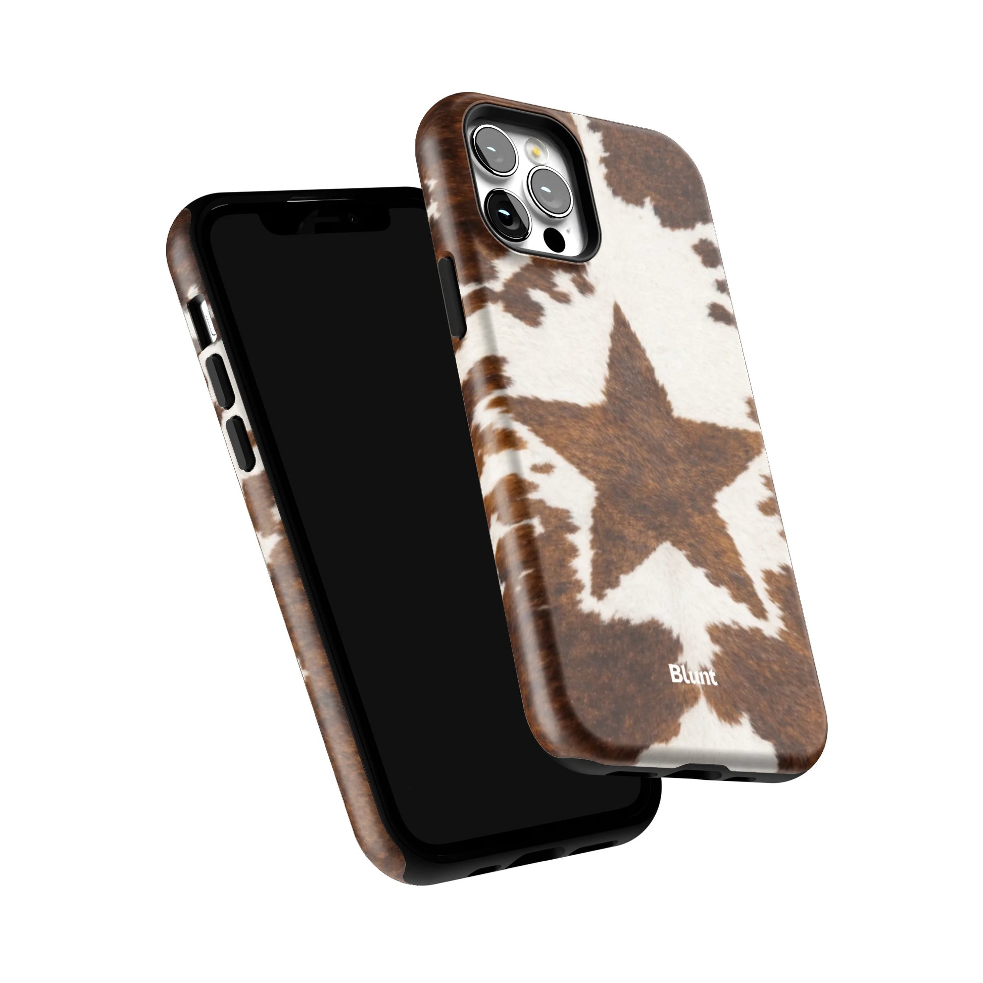 Starhide-iphone-case-iPhone 12 Pro-5