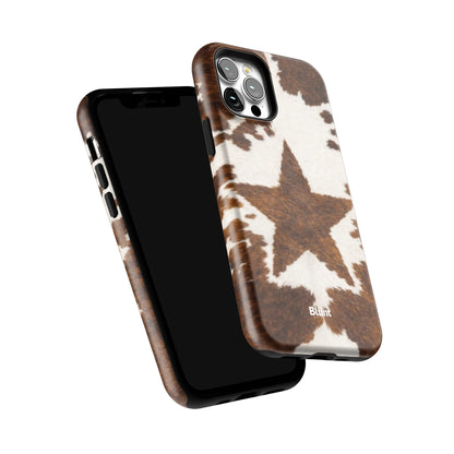 Starhide-iphone-case-iPhone 12 Pro-5