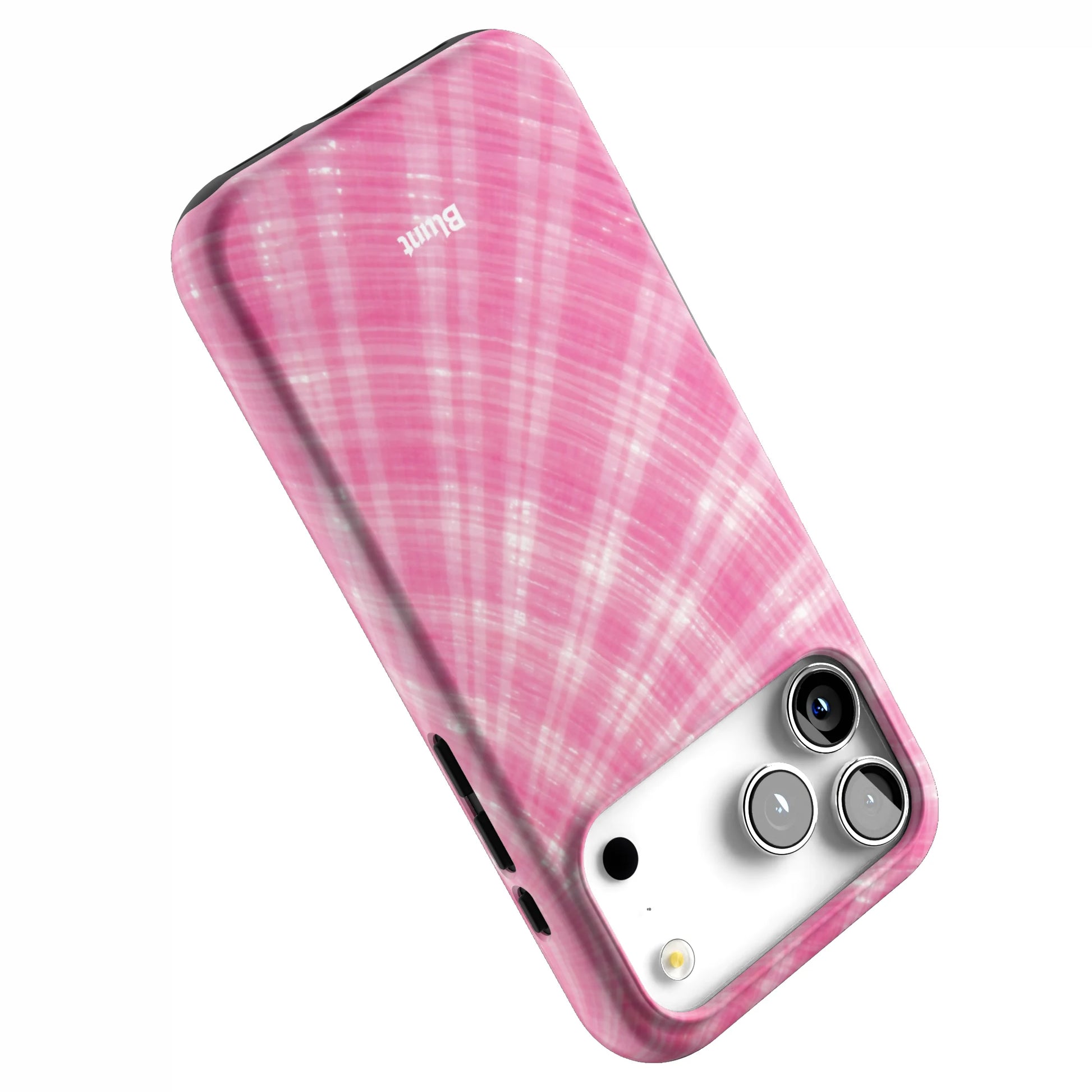 Alora-iphone-case-iPhone 17 Pro Max-4