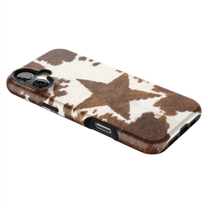 Starhide-iphone-case-iPhone 16 Plus-2