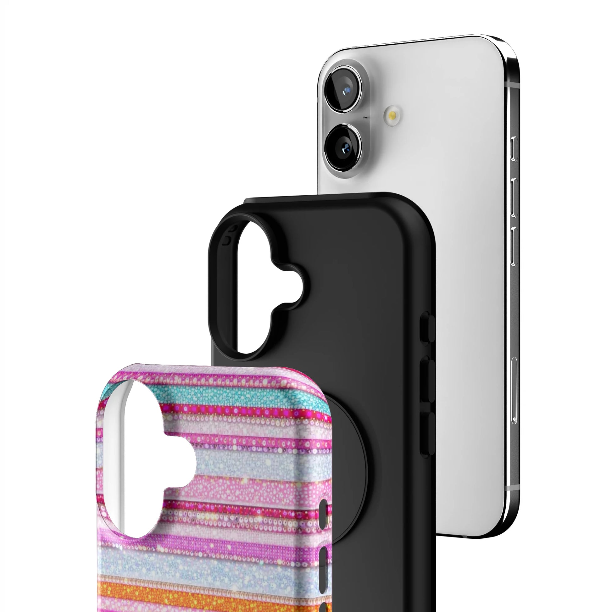 Popstripe-iphone-case-iPhone 16-3