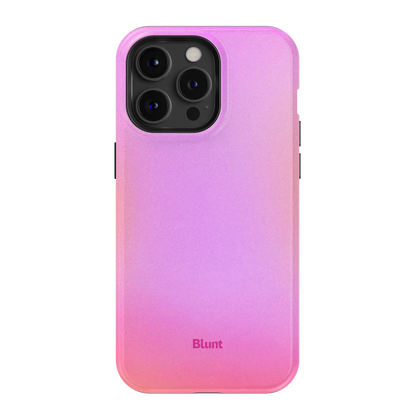 Cielle iPhone Case