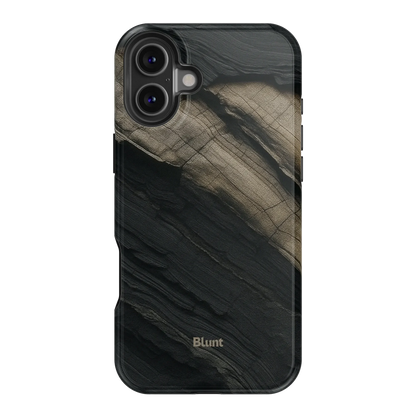Rock iPhone Case