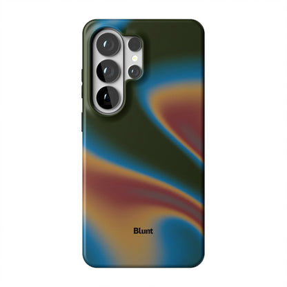 Repth Samsung Case