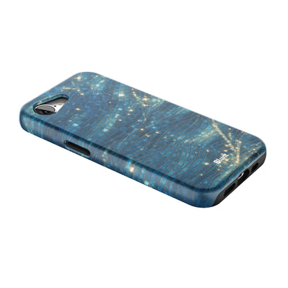 Siren-iphone-case-iPhone 17 E-2