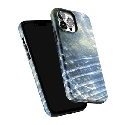 Skye-Gloss-iphone-case-iPhone 13 Pro Max-5