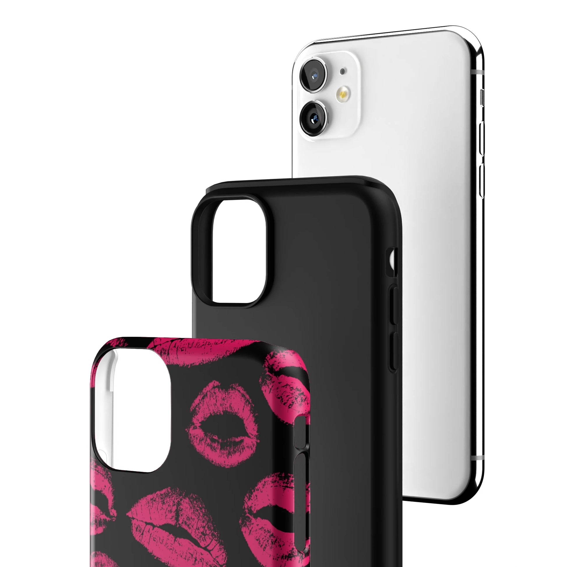 kissmeiphonecase-iphone-case-iPhone 11-3