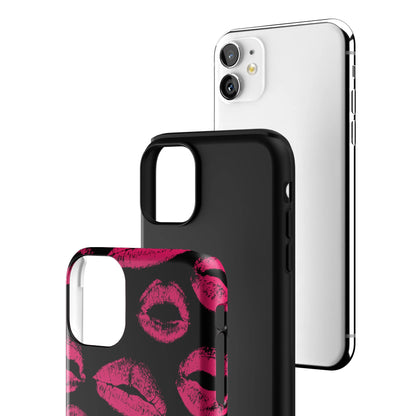 kissmeiphonecase-iphone-case-iPhone 11-3