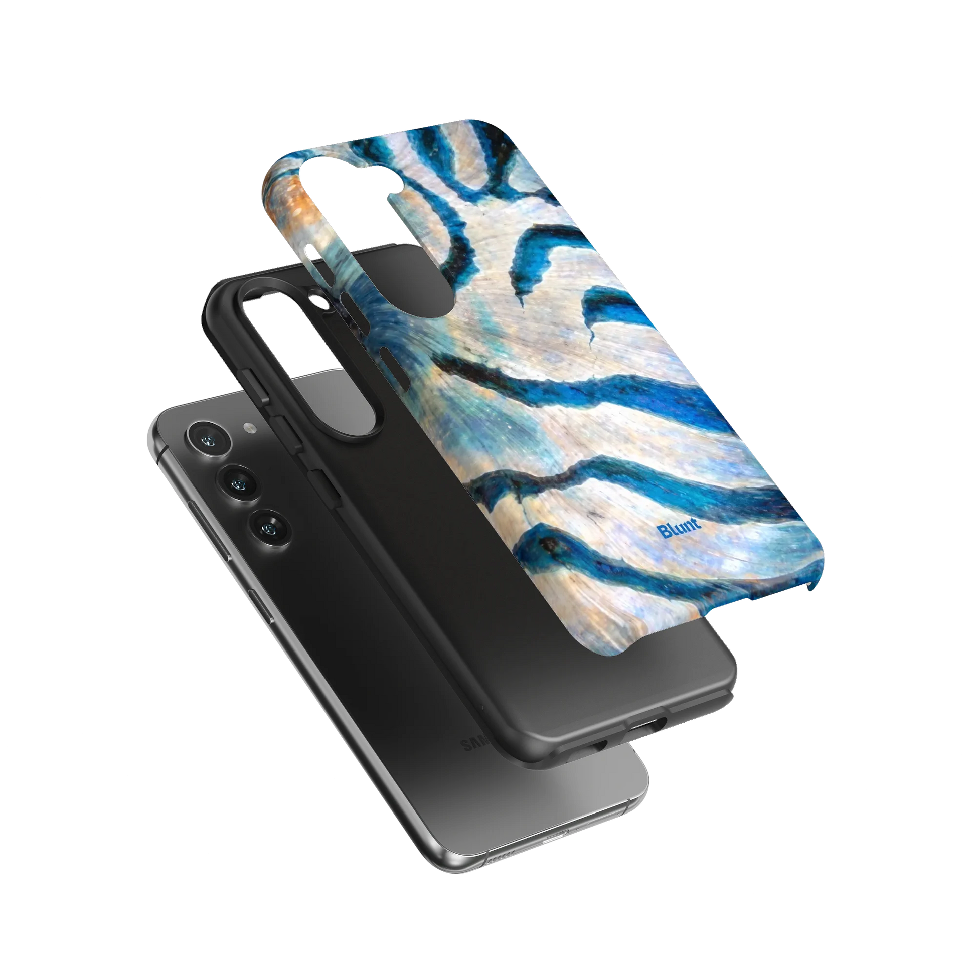 Conch-samsung-case-Galaxy S23-3