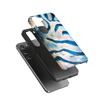Conch-samsung-case-Galaxy S23-3