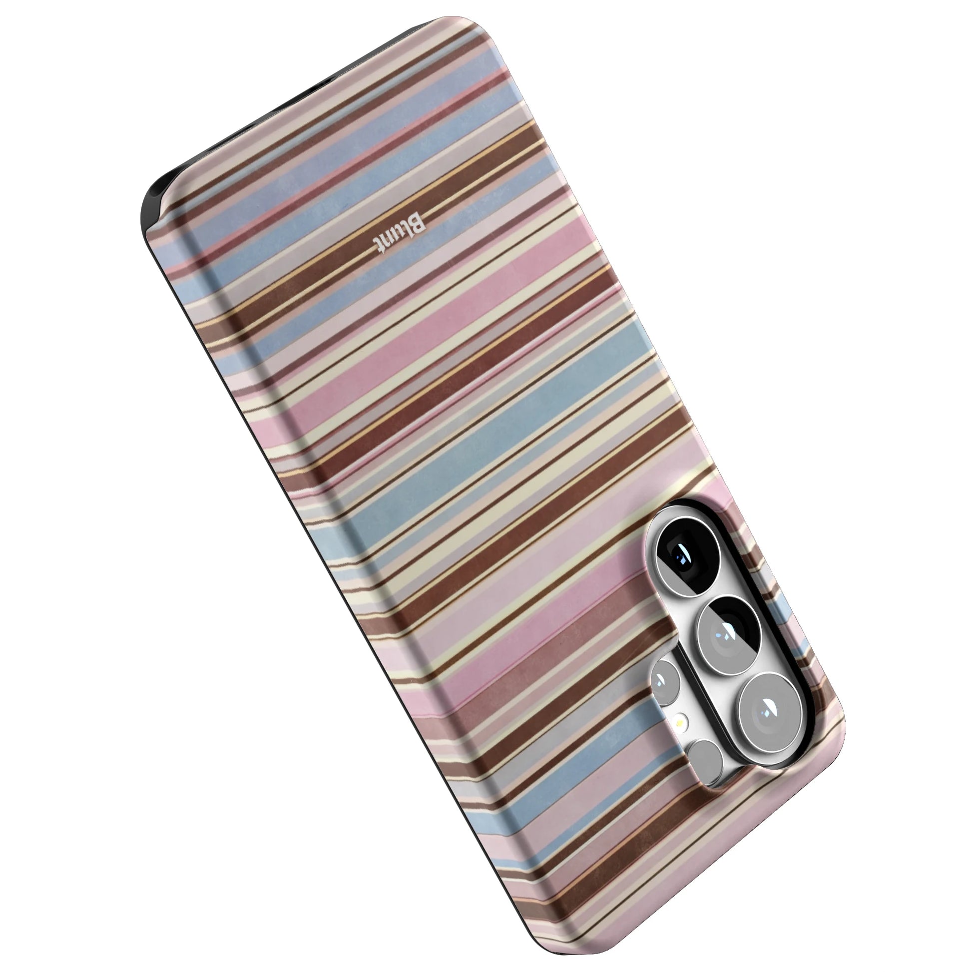 Huela-samsung-case-Galaxy S26 Ultra-4