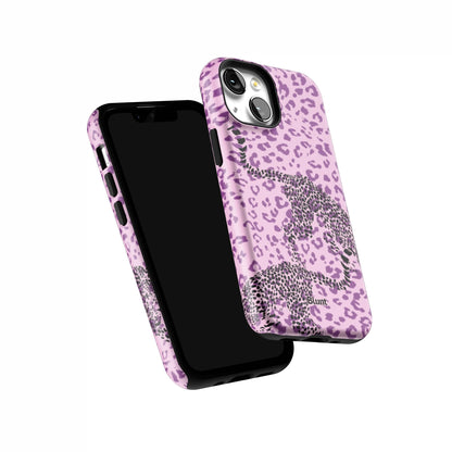 Elara-iphone-case-iPhone 13 Mini-5