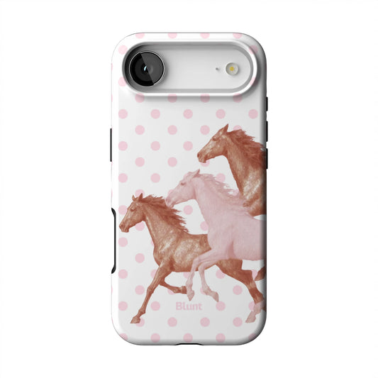 Galloria-iphone-case-iPhone 17 Air-1