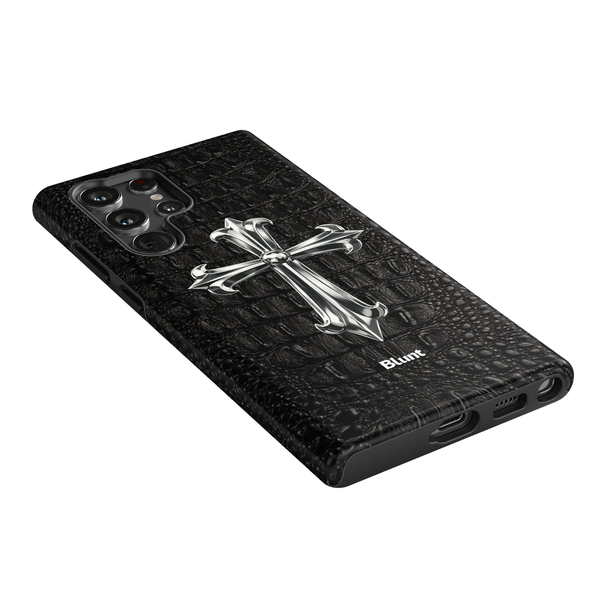 Holy-Croc-samsung-case-S22 Ultra-2