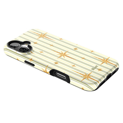 Sunday-Stars-iphone-case-iPhone 16 Plus-2