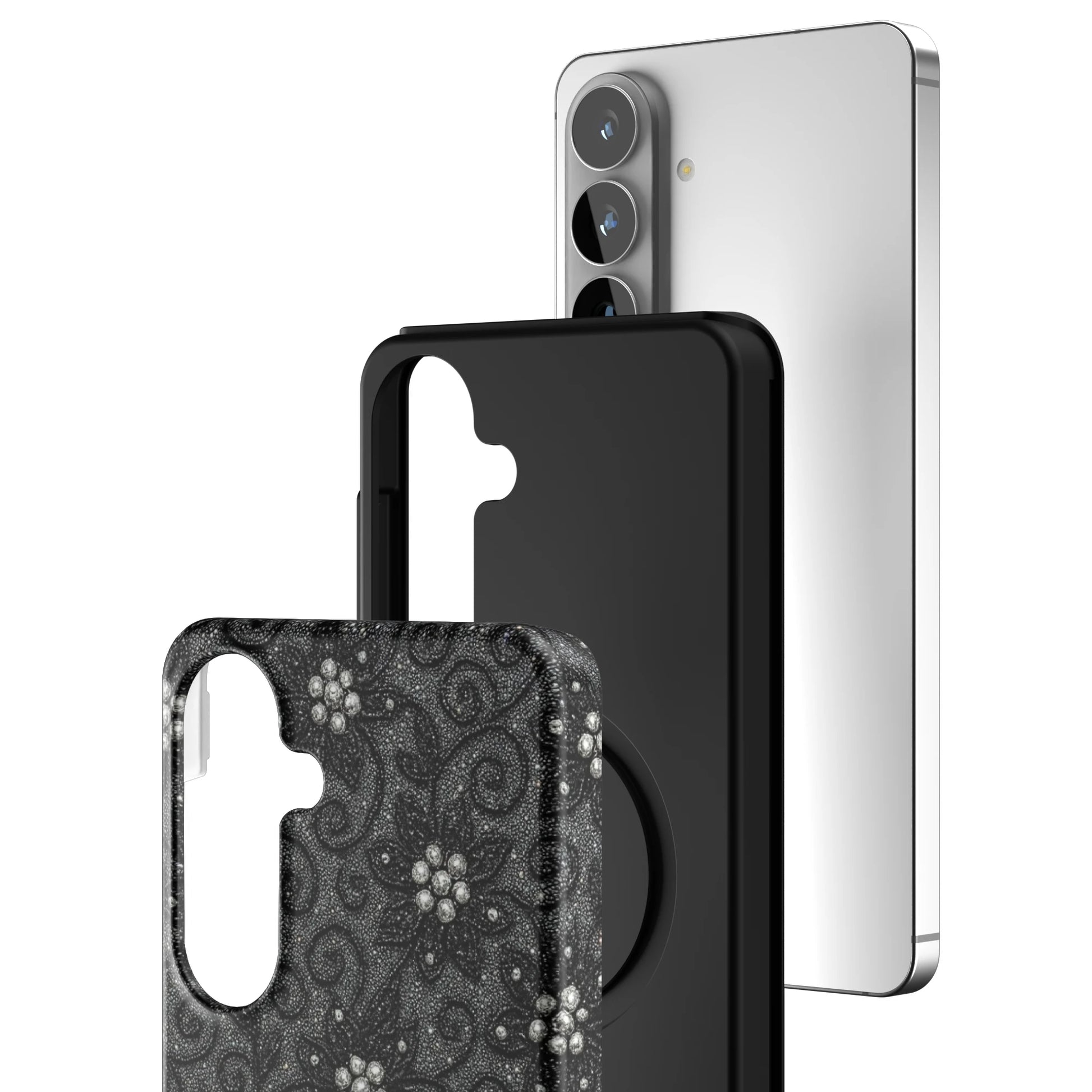 Antique-samsung-case-Galaxy S26 Plus-3