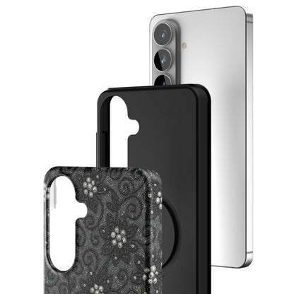 Antique-samsung-case-Galaxy S26 Plus-3