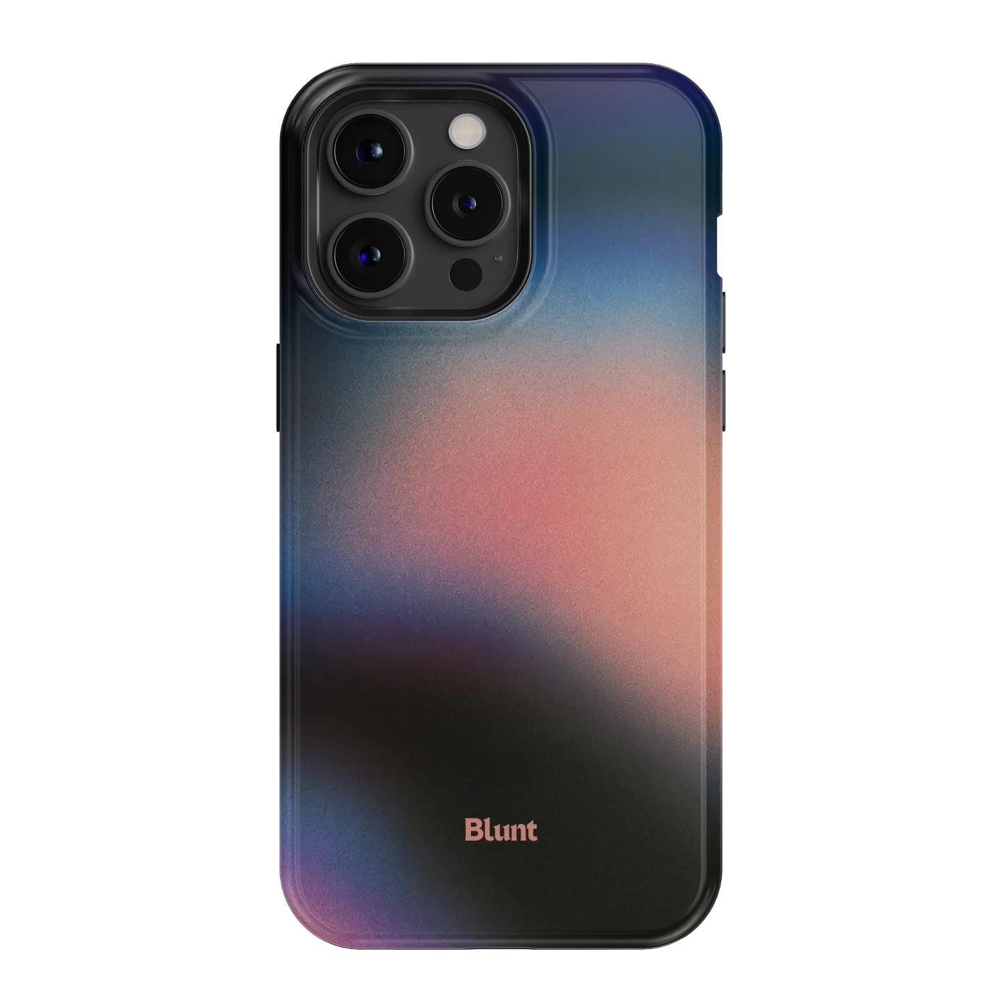 Brude iPhone Case