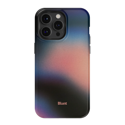 Brude iPhone Case