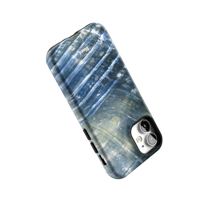 Skye-Gloss-iphone-case-iPhone 12 Mini-4
