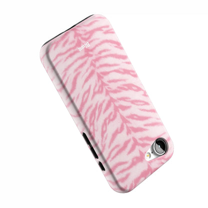 strawberryveinsiphonecase-iphone-case-iPhone 17 E-4