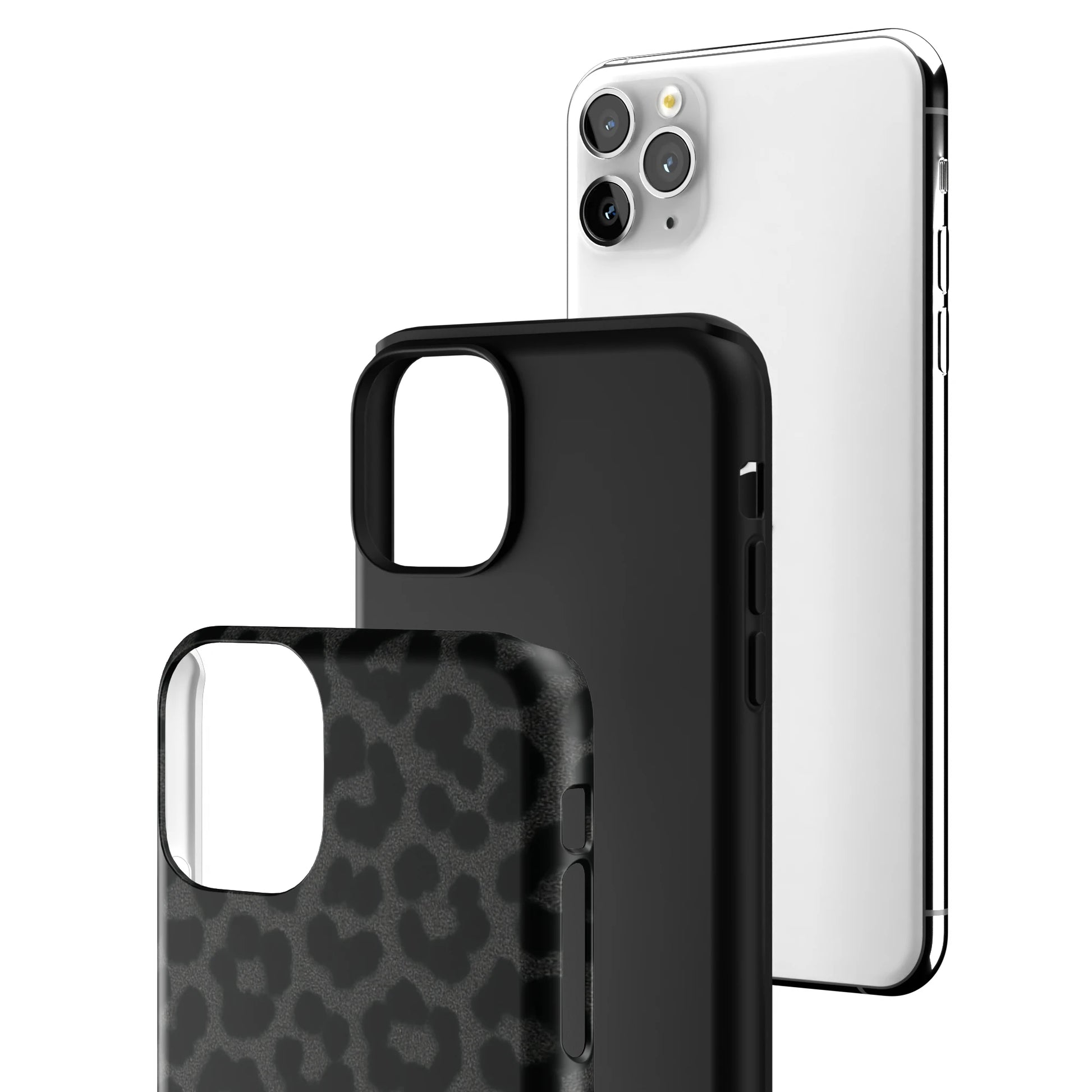 loveariesiphonecase-iphone-case-iPhone 11 Pro Max-3