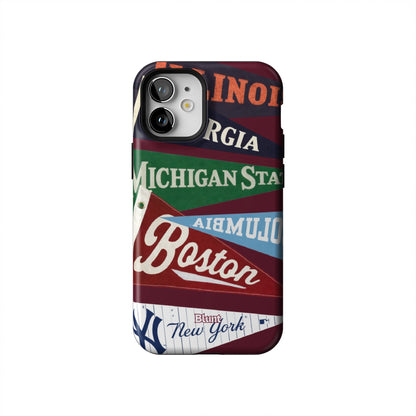 State-Pride-iphone-case-iPhone 12 Mini-1