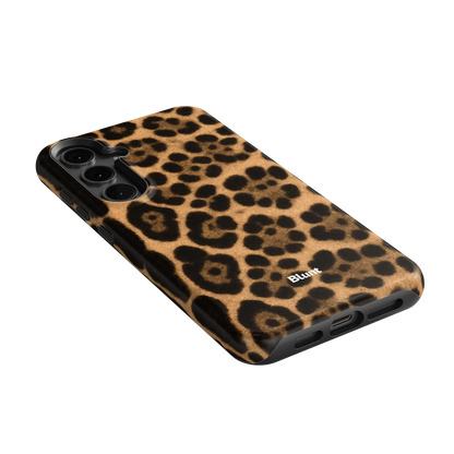 SANDY-LIOR-samsung-case-S24 Plus-2