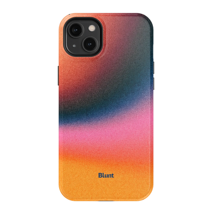 Furnz iPhone Case