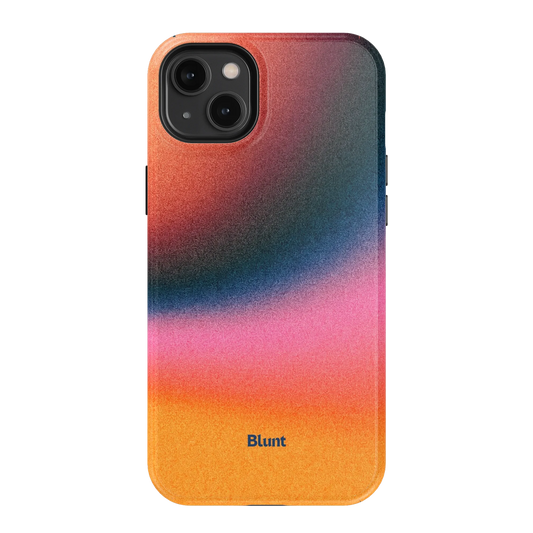 Furnz iPhone Case