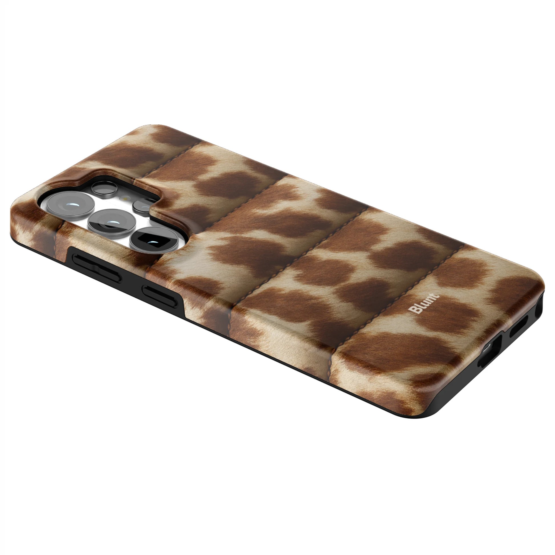 Savannah-samsung-case-Galaxy S26 Ultra-2