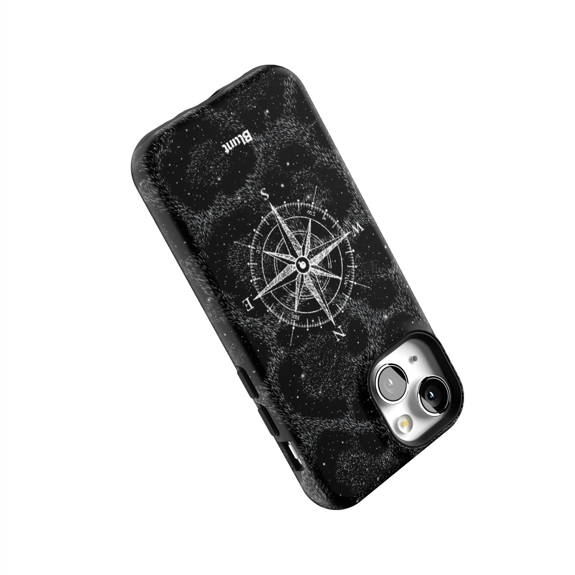 Wild-Compass-iphone-case-iPhone 13 Mini-4