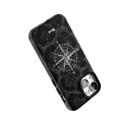 Wild-Compass-iphone-case-iPhone 13 Mini-4