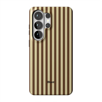 Pillar Samsung Case