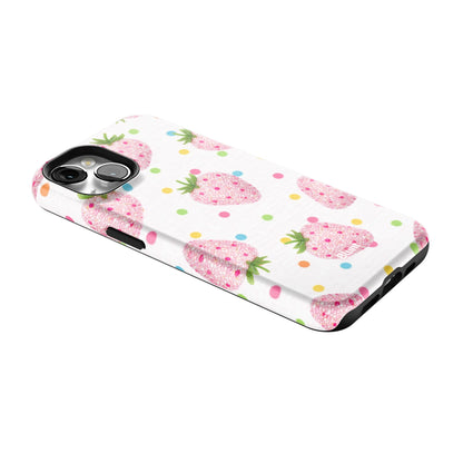 Strawbie-iphone-case-iPhone 13-2