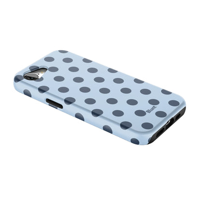 Sky-Dot-iphone-case-iPhone 17 E-2