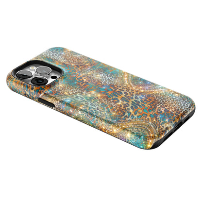 Desert-Mix-iphone-case-iPhone 13 Pro Max-2