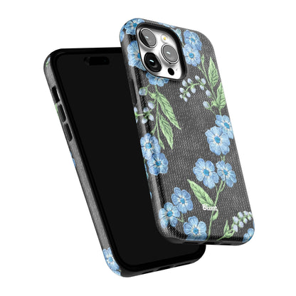 Onyx-Blues-iphone-case-iPhone 14 Pro Max-5