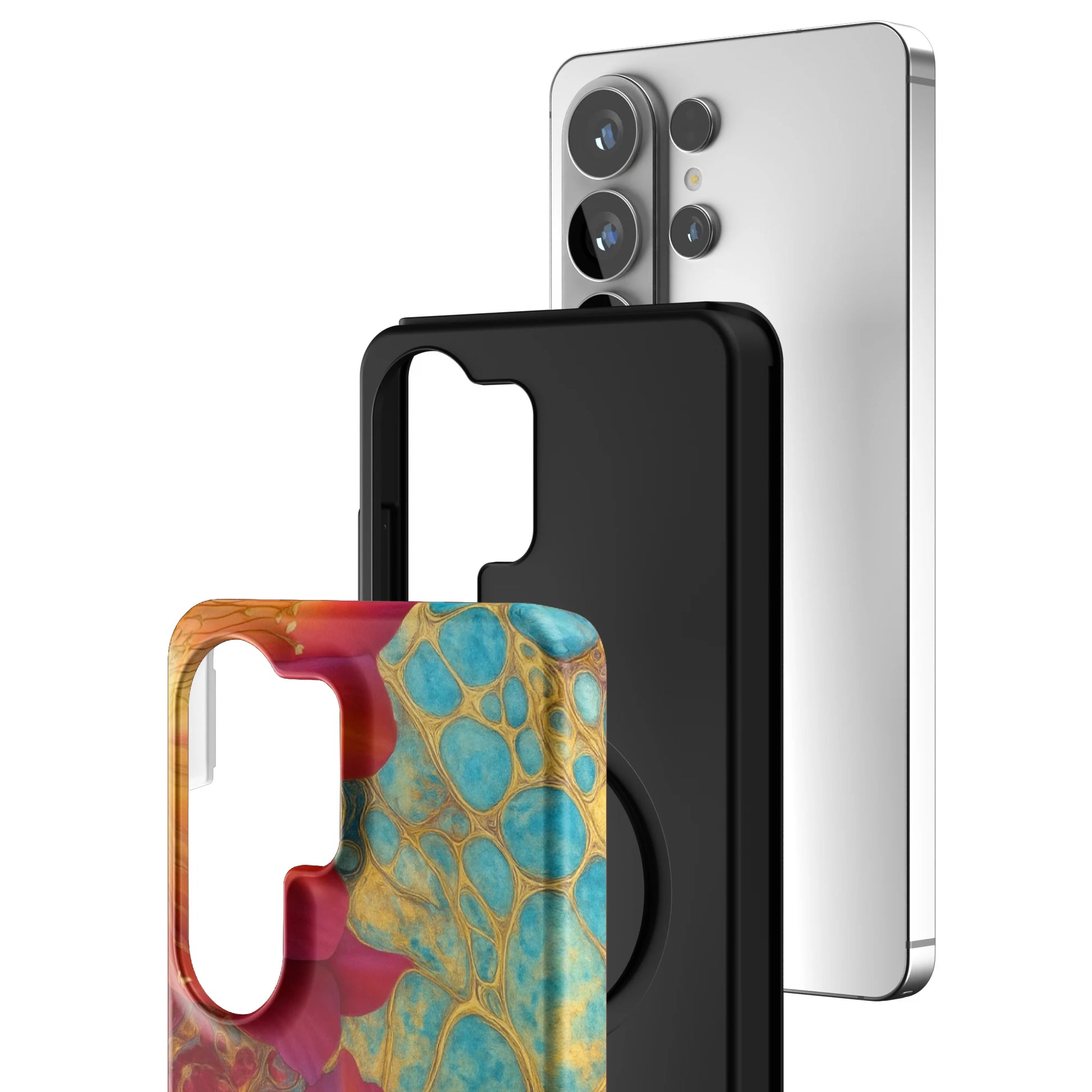 Zahara-samsung-case-Galaxy S26 Ultra-3
