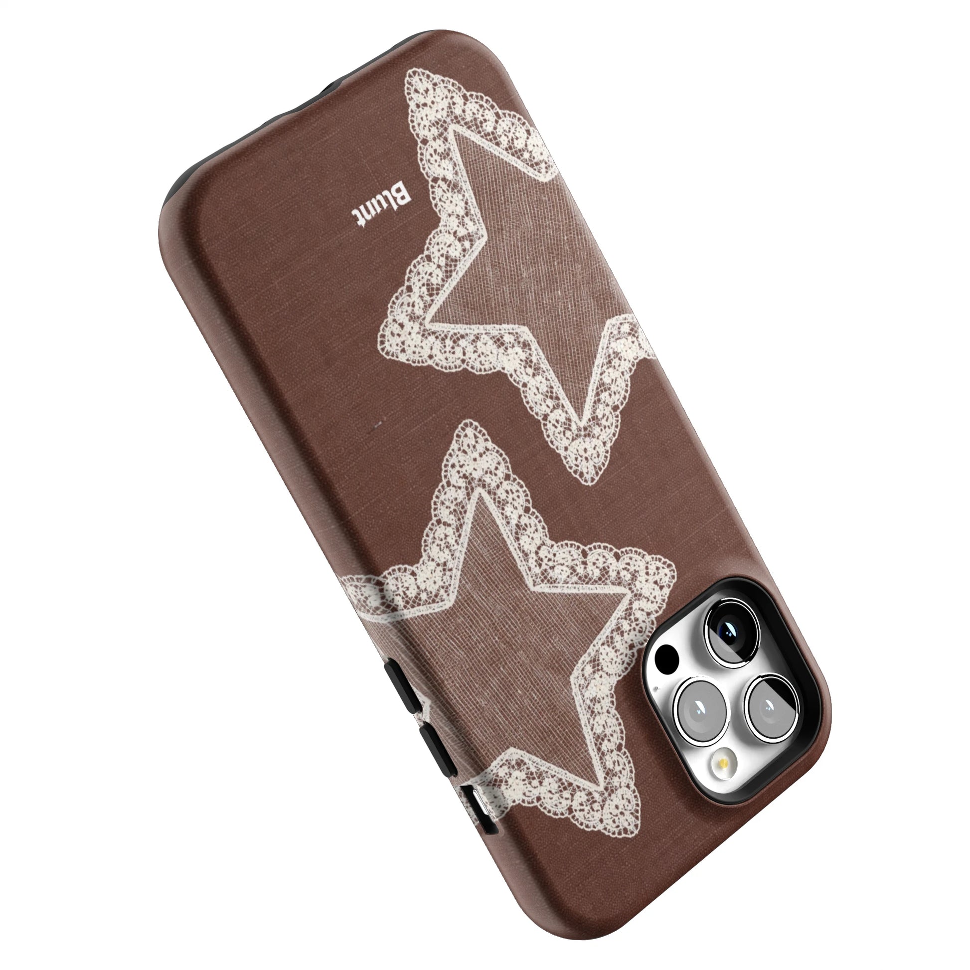 Astral-Lace-iphone-case-iPhone 12 Pro Max-4