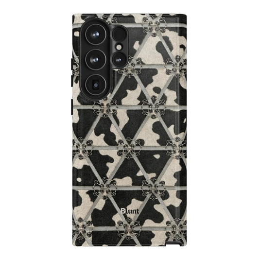 Tressie Samsung Case