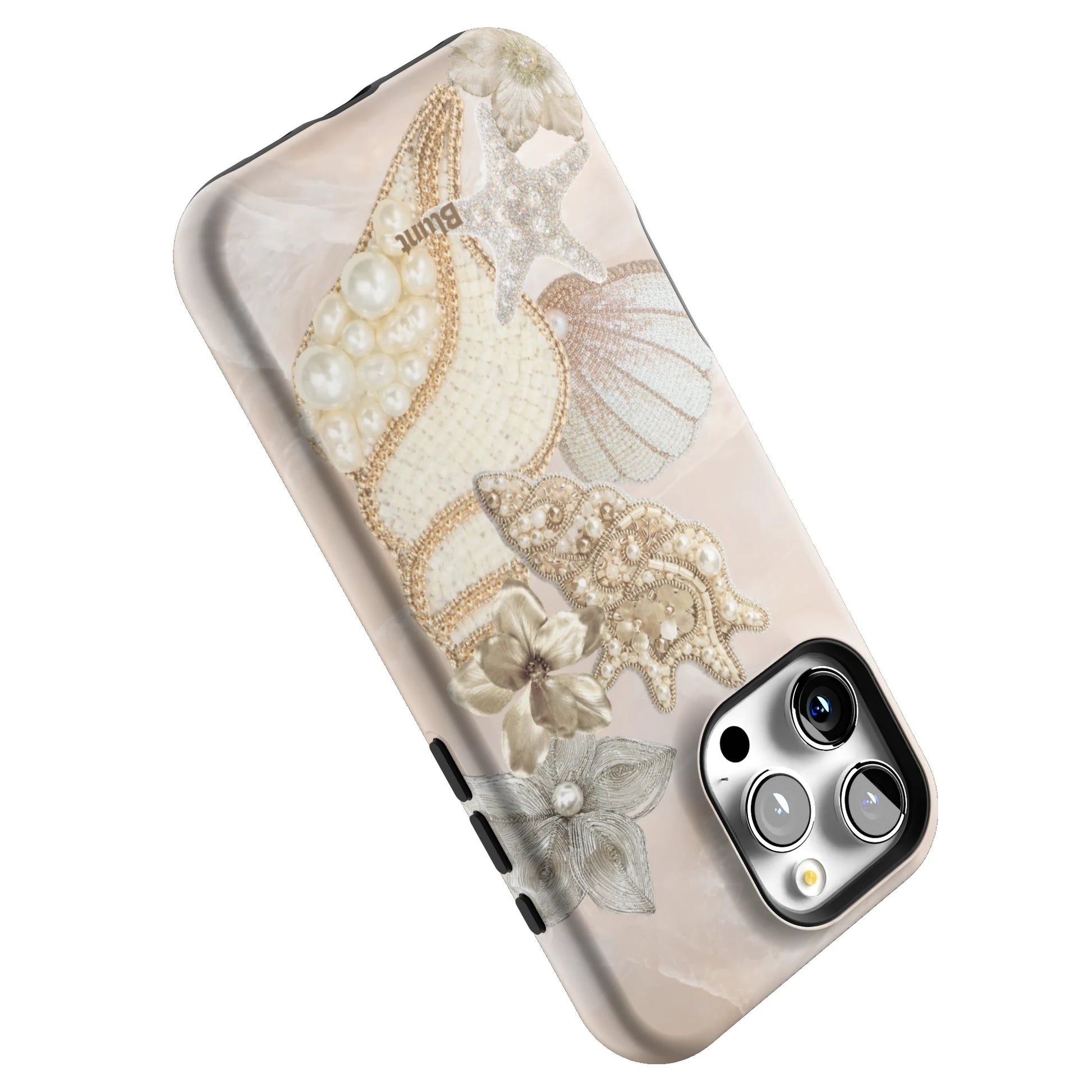 Ocean-Gems-iphone-case-iPhone 16 Pro Max-4