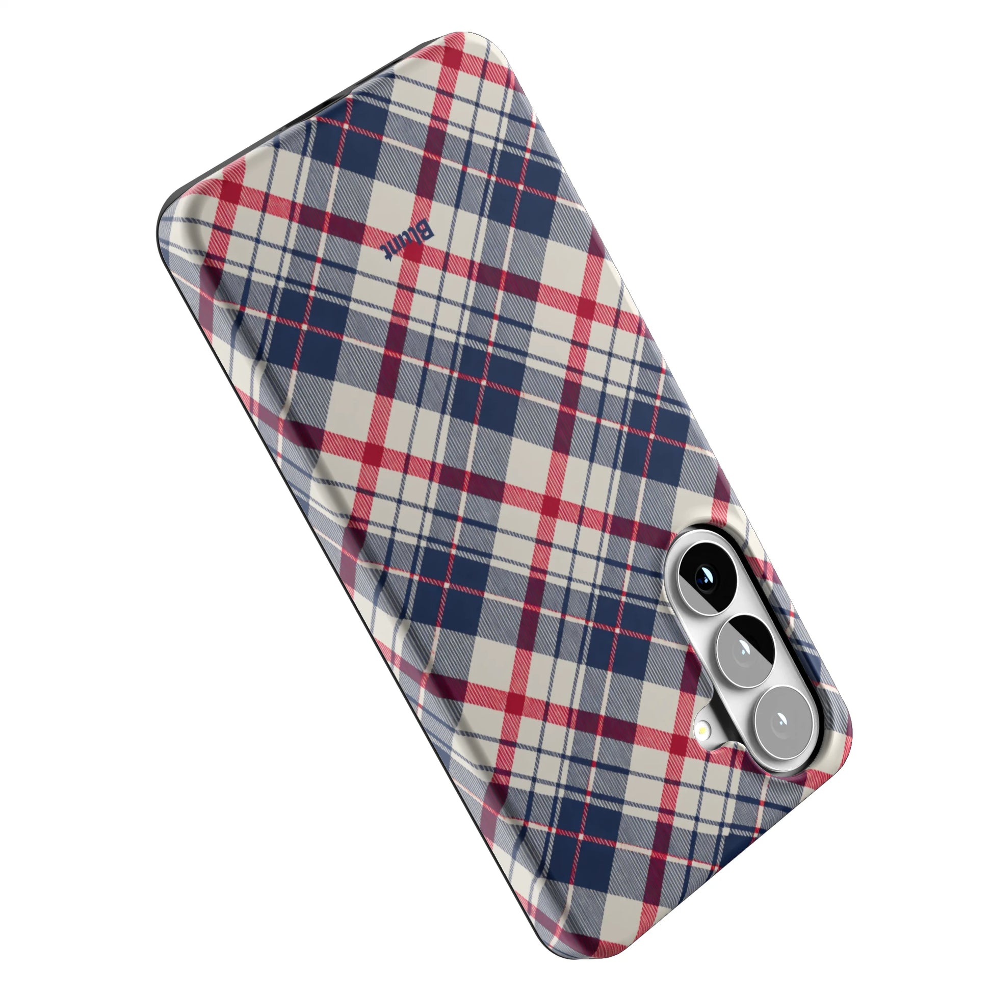 Great-Gingham-samsung-case-Galaxy S26 Plus-4