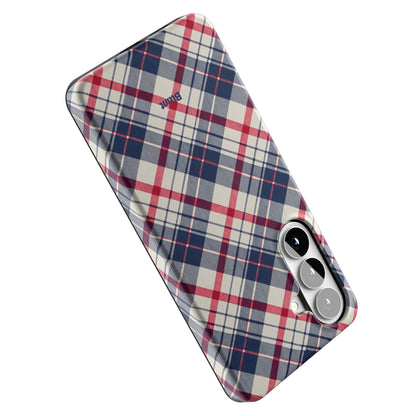 Great-Gingham-samsung-case-Galaxy S26 Plus-4