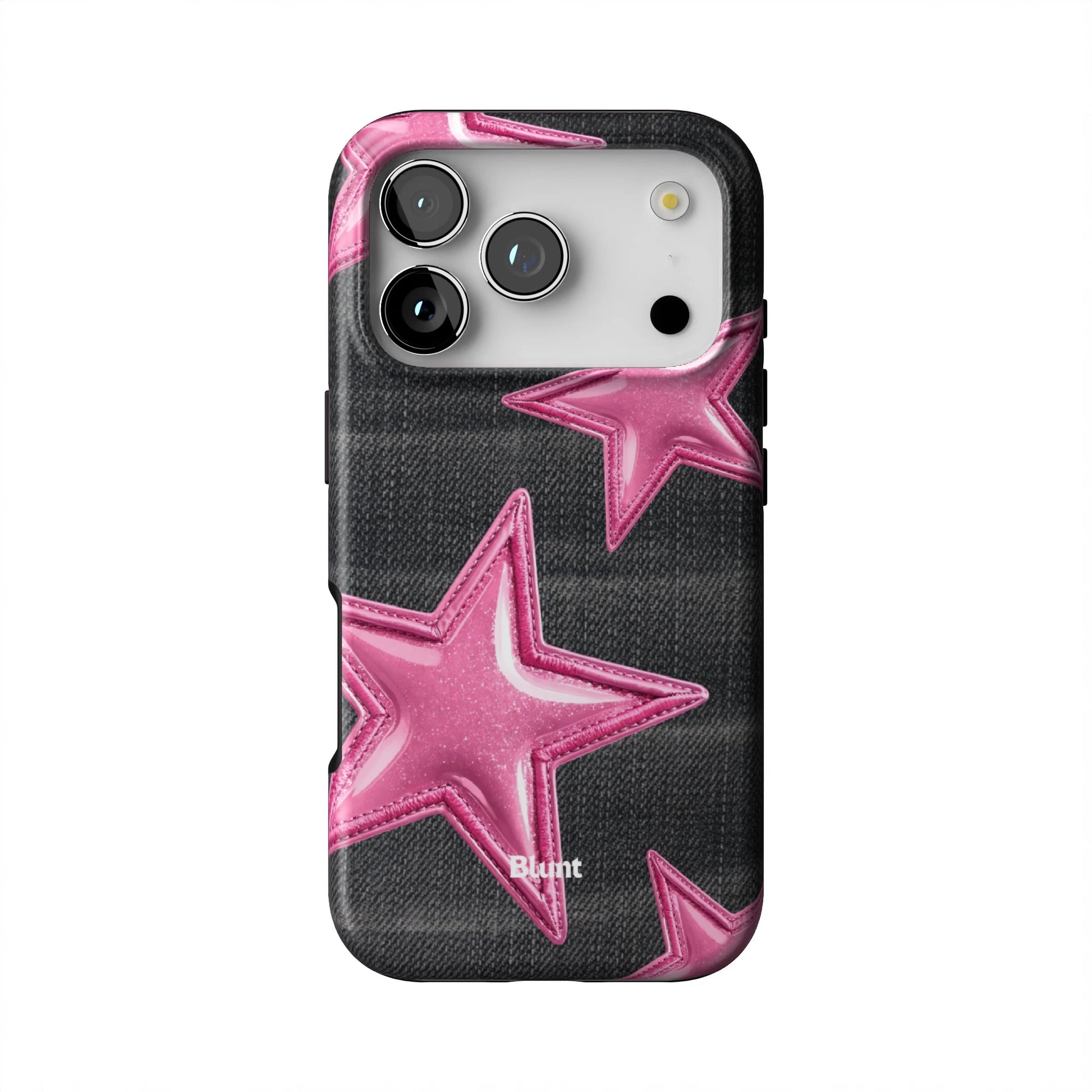 Blushpoint-Denim-iphone-case-iPhone 17 Pro-1