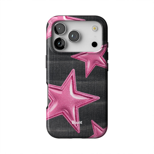 Blushpoint-Denim-iphone-case-iPhone 17 Pro-1