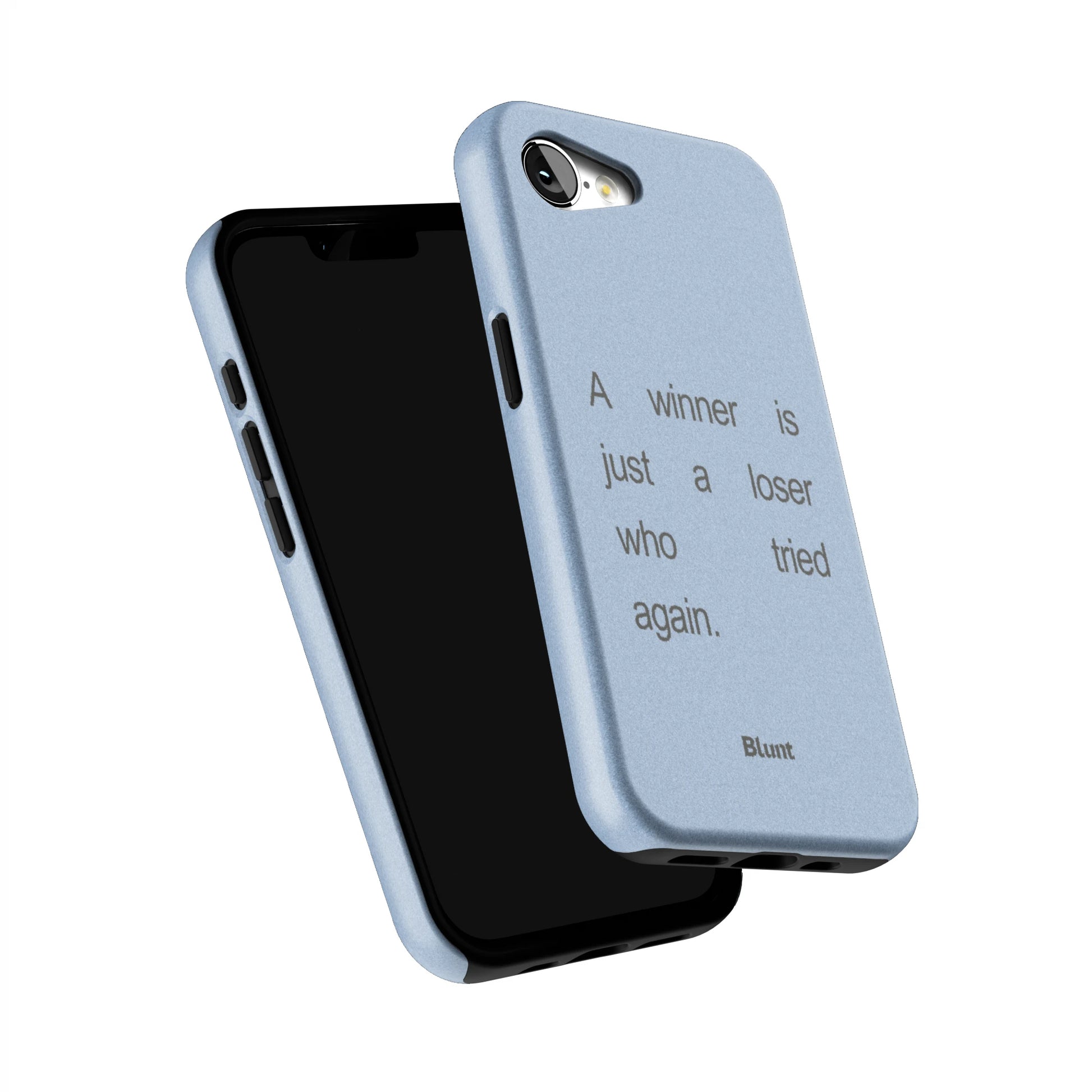Winners-Loop-iphone-case-iPhone 17 E-5