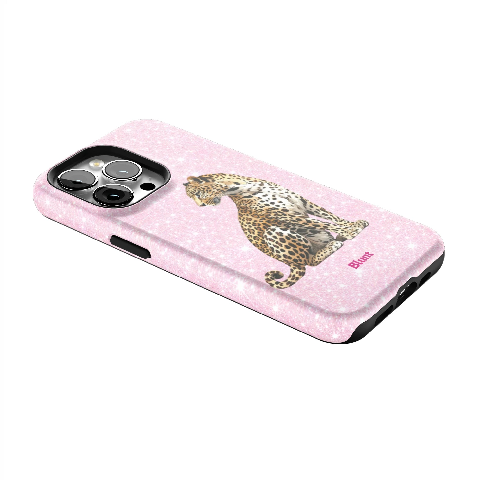 BLAIR-KEYARI-iphone-case-iPhone 13 Pro-2